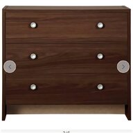 argos chest drawers for sale