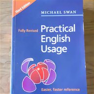 practical english usage for sale