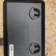 tool box decal for sale