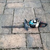 makita trimmer for sale