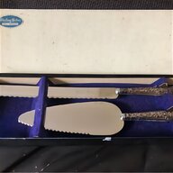 sheffield knife for sale
