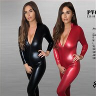catsuit for sale