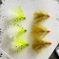 fly tying materials for sale