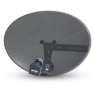portable satellite dish for sale