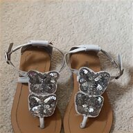 monsoon sandals for sale