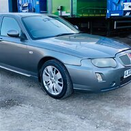 rover 75 diesel for sale