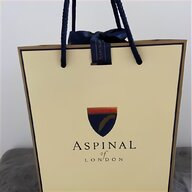 aspinal for sale