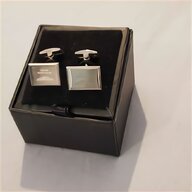 sixpence cufflinks for sale