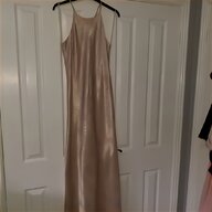 peach prom dress for sale