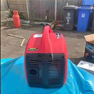 inverter generator for sale