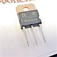 silicon diodes for sale