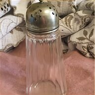 sugar sifter silver for sale