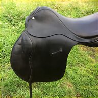 14 pony saddle for sale