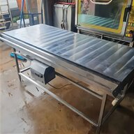catering table for sale