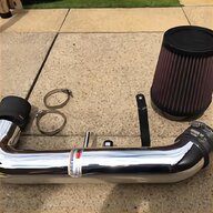 mx5 style bar for sale