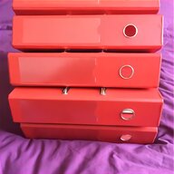 lever arch file for sale for sale