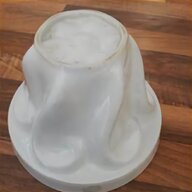 shelley jelly mould for sale