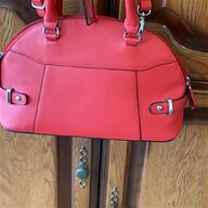 double zip purse for sale