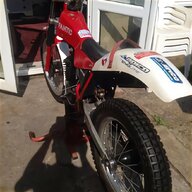 ty250 twinshock for sale