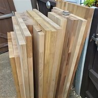 mahogany offcut for sale