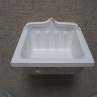 vintage french soap dish for sale