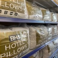 hotel sheets for sale