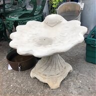 marble fountain for sale