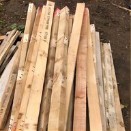 wooden joist for sale