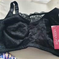 playtex knickers for sale