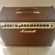 marshall acoustic for sale