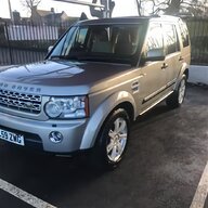 land rover discovery 200 tdi for sale