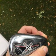 callaway iron covers for sale