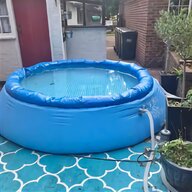 pool cover pumps for sale