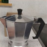 bialetti for sale