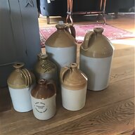 whisky container for sale