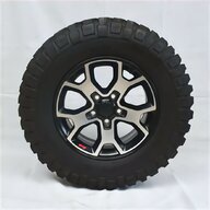 jeep wrangler wheels for sale
