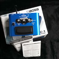 echo pedal for sale