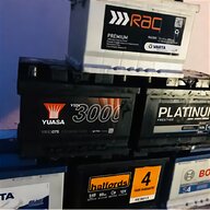 lorry battery for sale