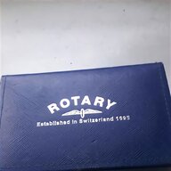 rotary elite for sale