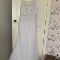 rosa clara wedding dress for sale