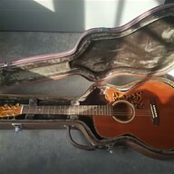 tanglewood semi acoustic for sale