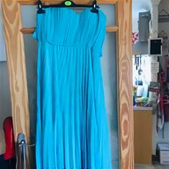 jane norman maxi dress for sale