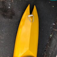 dagger kayak for sale