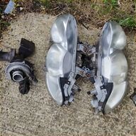 mg zs lights for sale