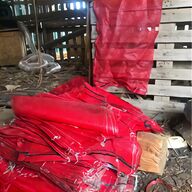 log net bags for sale