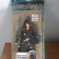 lord rings props for sale