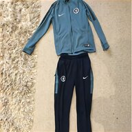 chelsea tracksuit for sale