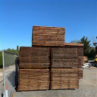 timber stakes for sale