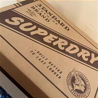 superdry trainers for sale