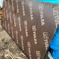 resin plywood for sale